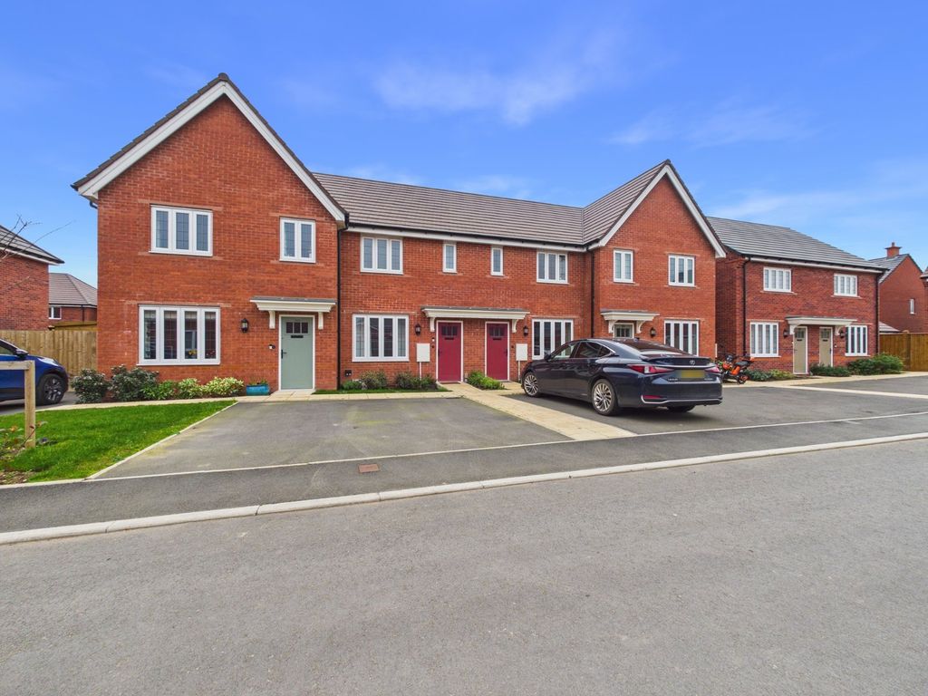 Property photo 1 of 13 Picture No. 02