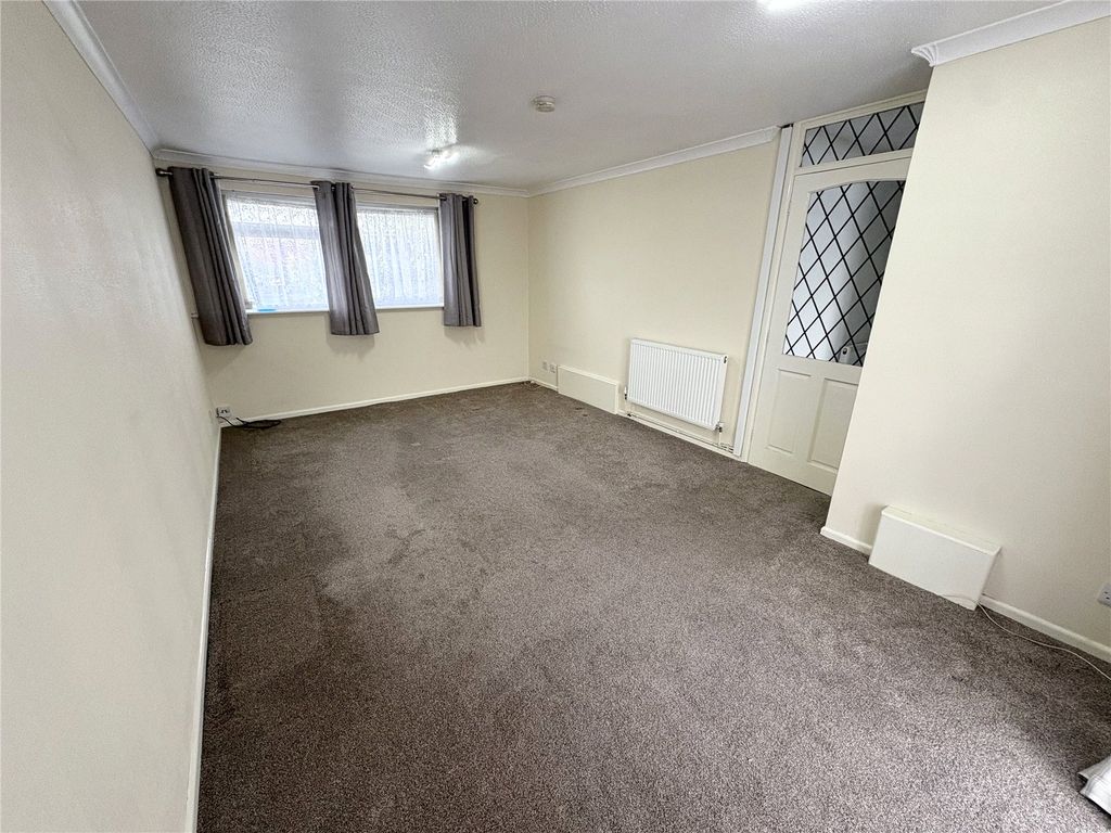 Property photo 2 of 10 Picture No. 03