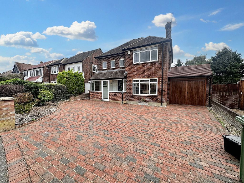 Property photo 1 of 22
