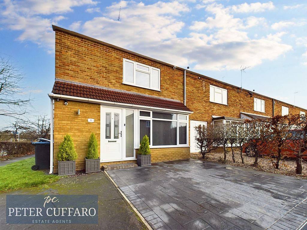 Property photo 1 of 16