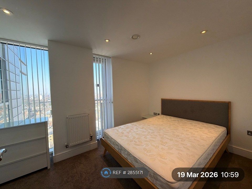 Property photo 2 of 7 Bedroom