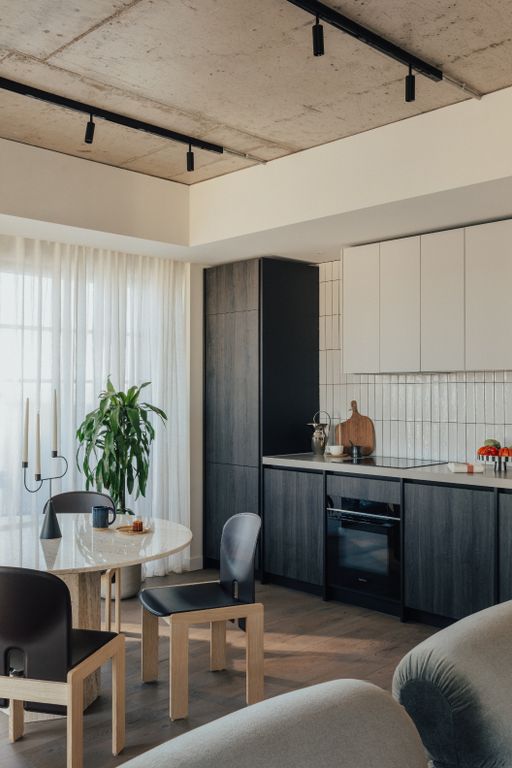 Property photo 3 of 30 20250709_Canada Water_The Founding_Sky Gallery_Taran Wilkhu (3).Jpg