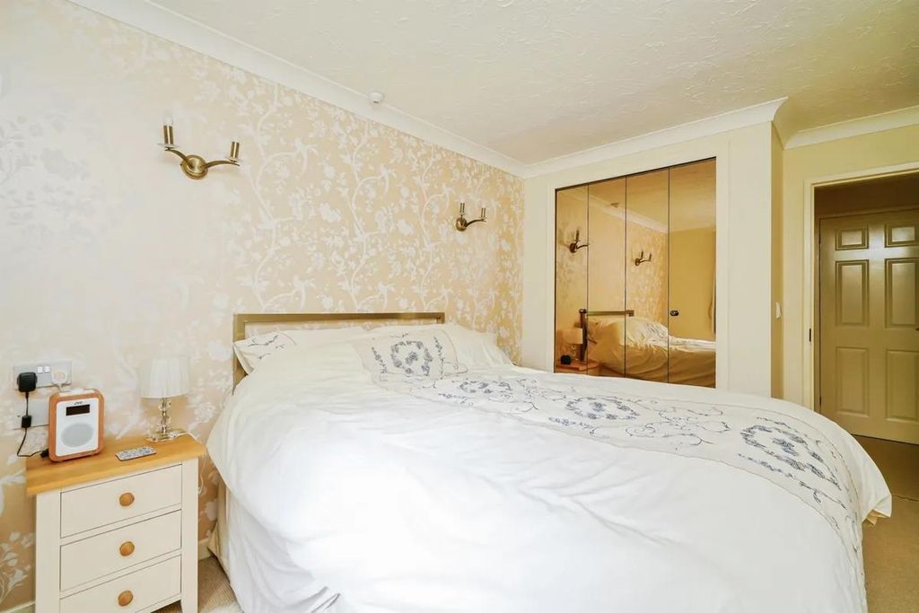 Property photo 2 of 3 A79Df3301d2c03A907Eb2E46777565226d46Ade9.Png