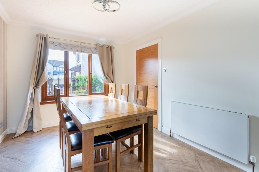 Additional image 11 of 3 bed detached house for saleForest Path, Leven KY8