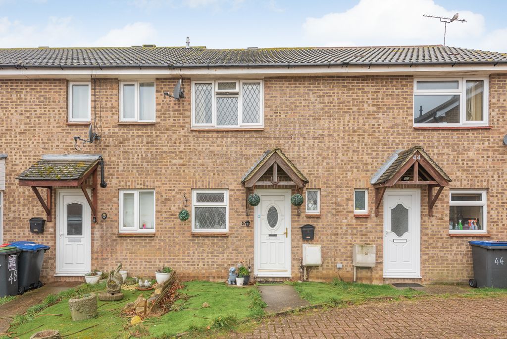 Property photo 1 of 12 Dsc_1623 Copy