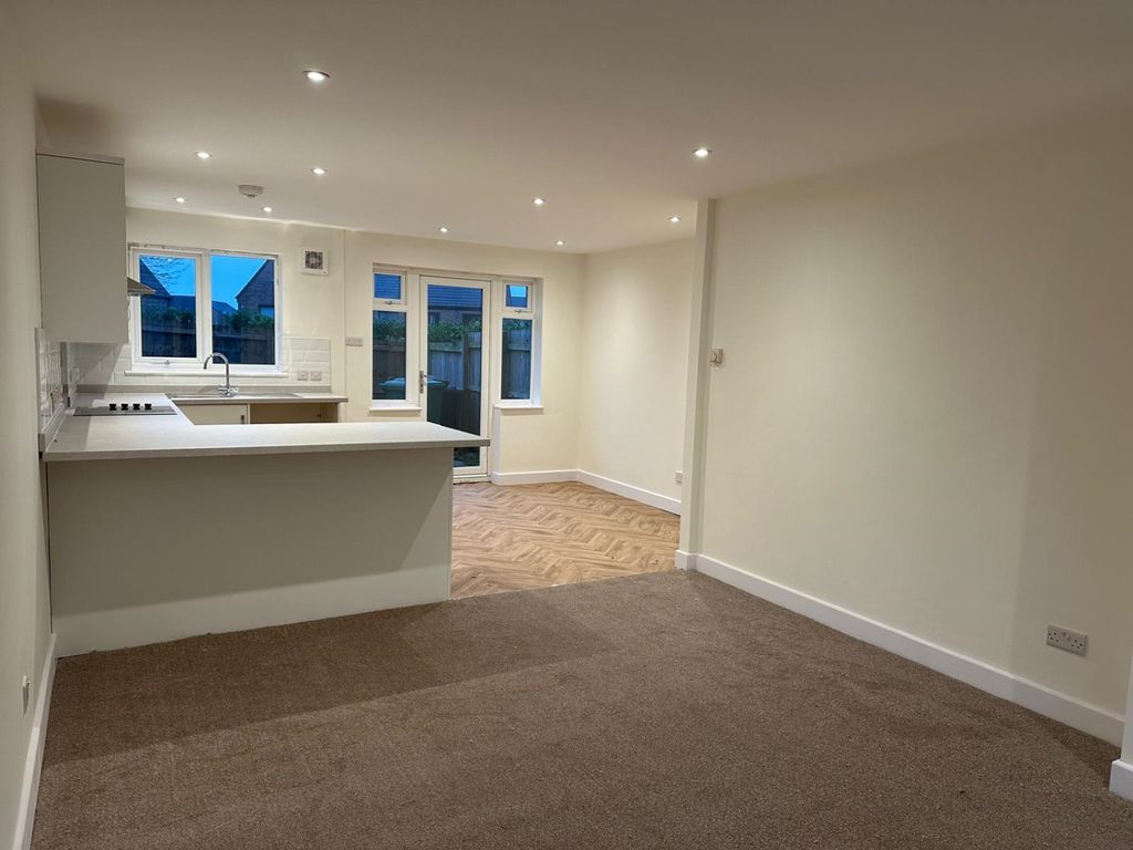 Property photo 2 of 7 Whatsapp Image 2026-01-27 At 16.38.54