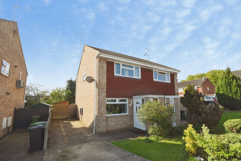 Property photo 1 of 9