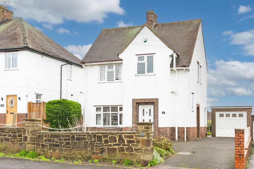 Property photo 1 of 20