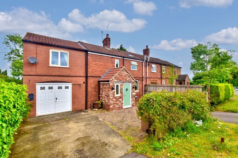 Property photo 1 of 23 Photo 1