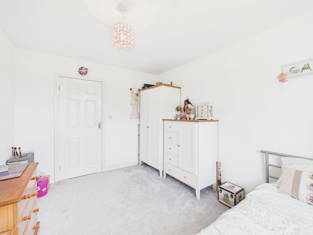 Additional image 38 of 5 bed detached house for saleTanglewood Drive, Blaina NP13