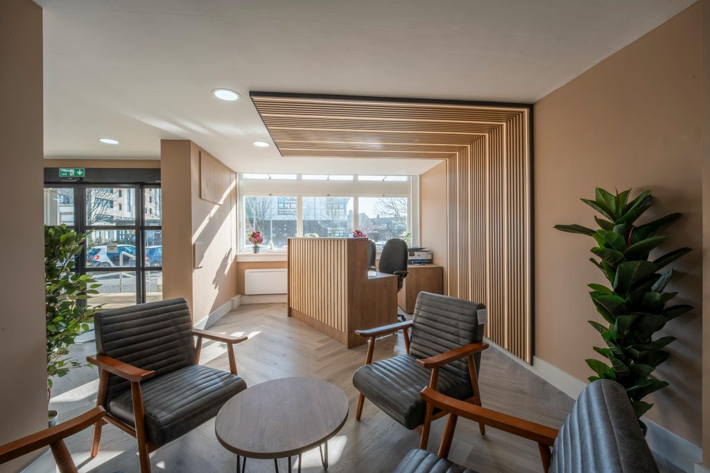 Property photo 1 of 12 Ne33Pf-81.Jpg