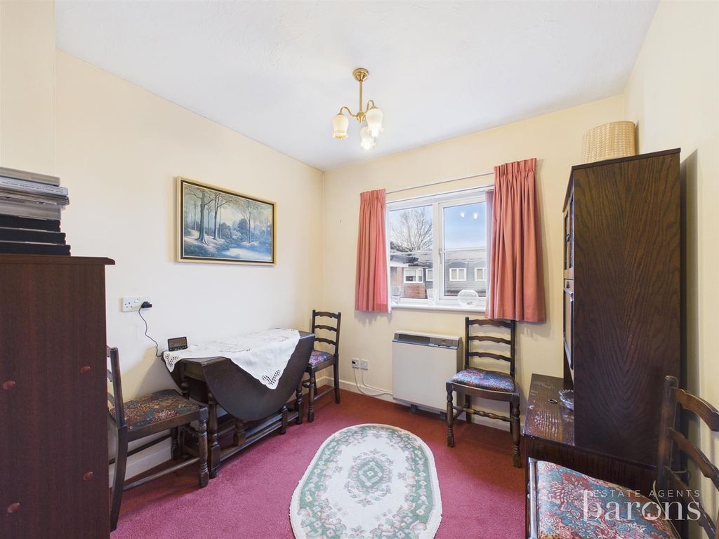 Property photo 3 of 15 Cam05500G0-Pr0136-Still003.Jpg