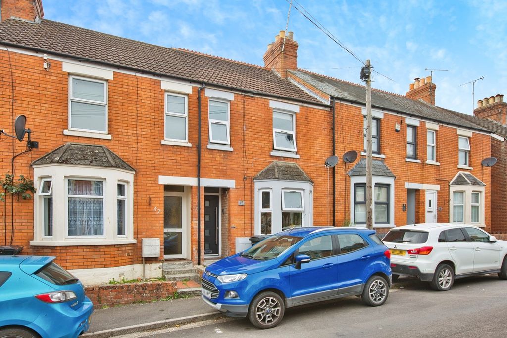 Property photo 1 of 18 Photo