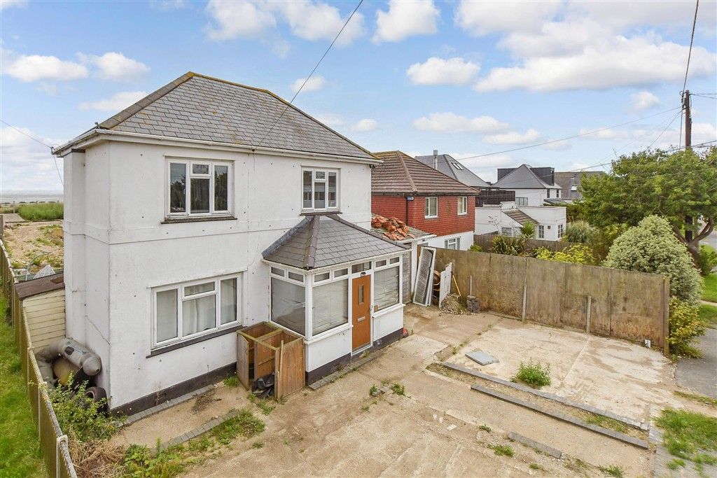 Property photo 1 of 17 External (Brochure)