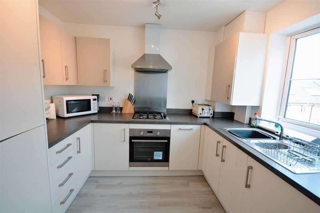 Property photo 2 of 8 Dsc_0915.Jpg