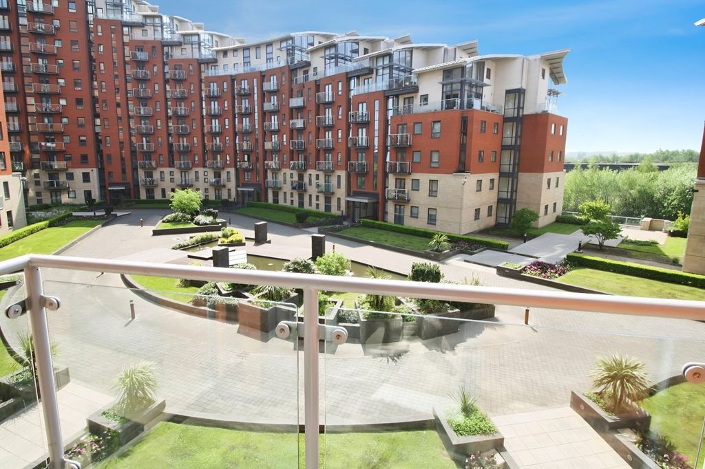 Property photo 1 of 9 Picture No. 14