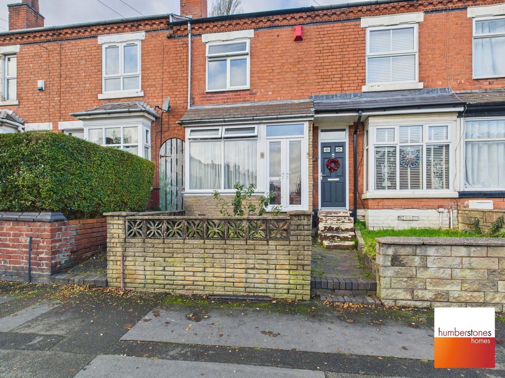 Property photo 1 of 15