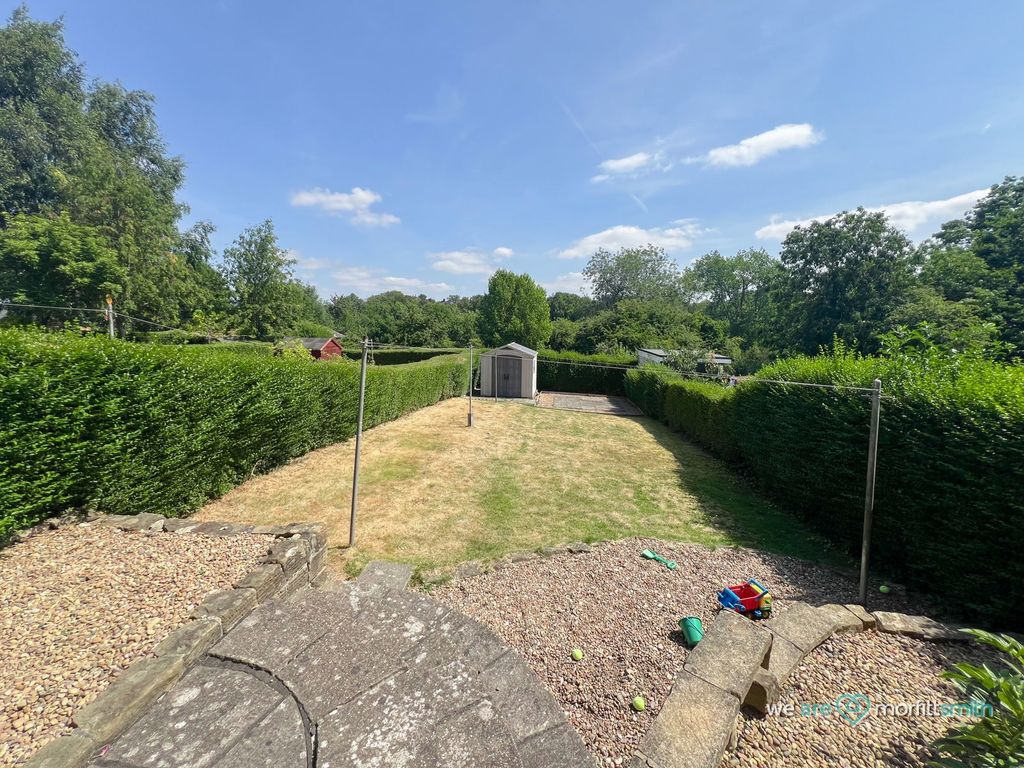 Property photo 2 of 11