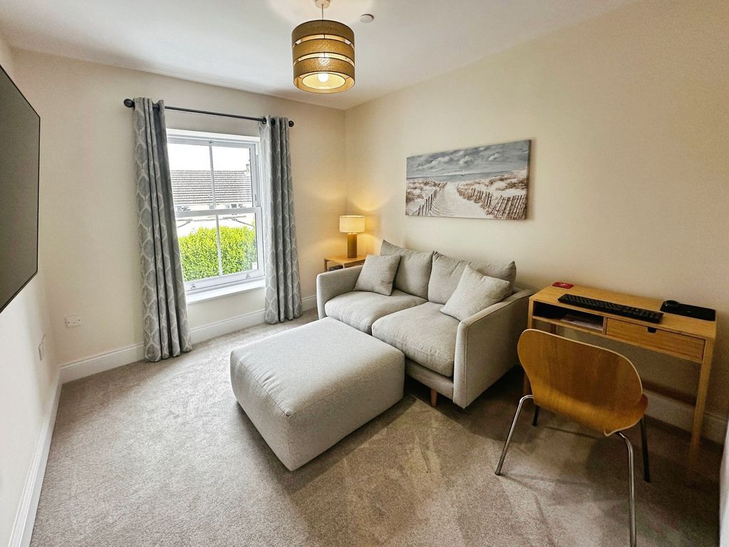 Additional image 9 of 4 bed detached house for saleDol-Y-Coed, Bridgend CF31