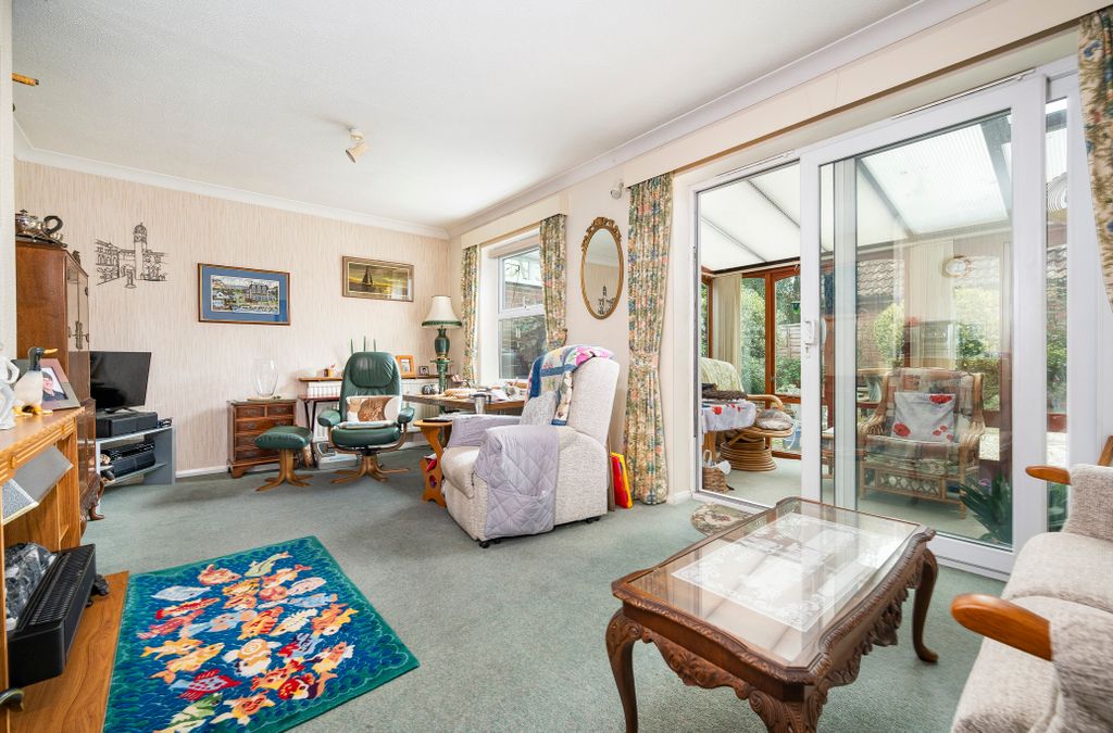 Property photo 2 of 15 _Dsc8467