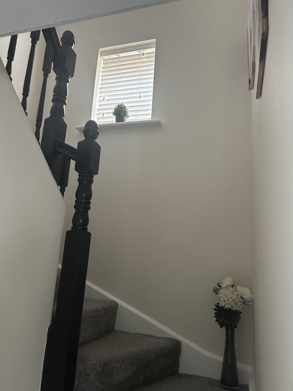 Property photo 3 of 21 1Cda33B7733A6992d2c0A060Cbf224F94Df284Ad.Jpg