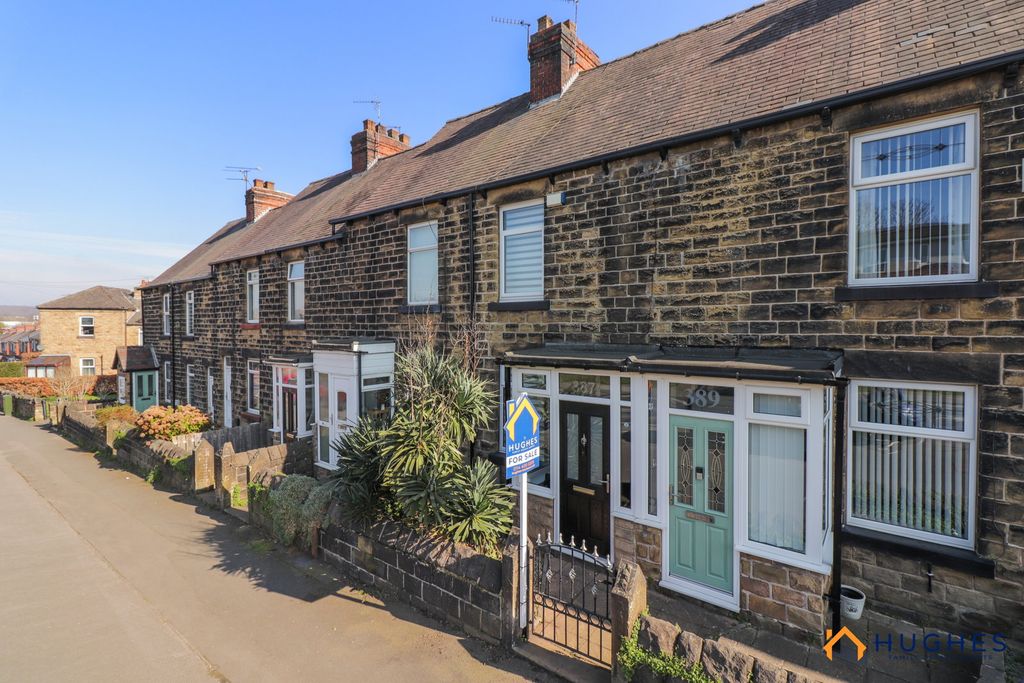 Property photo 1 of 26