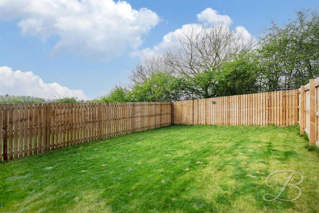 Property photo 2 of 21 Ccltd-25.Jpg