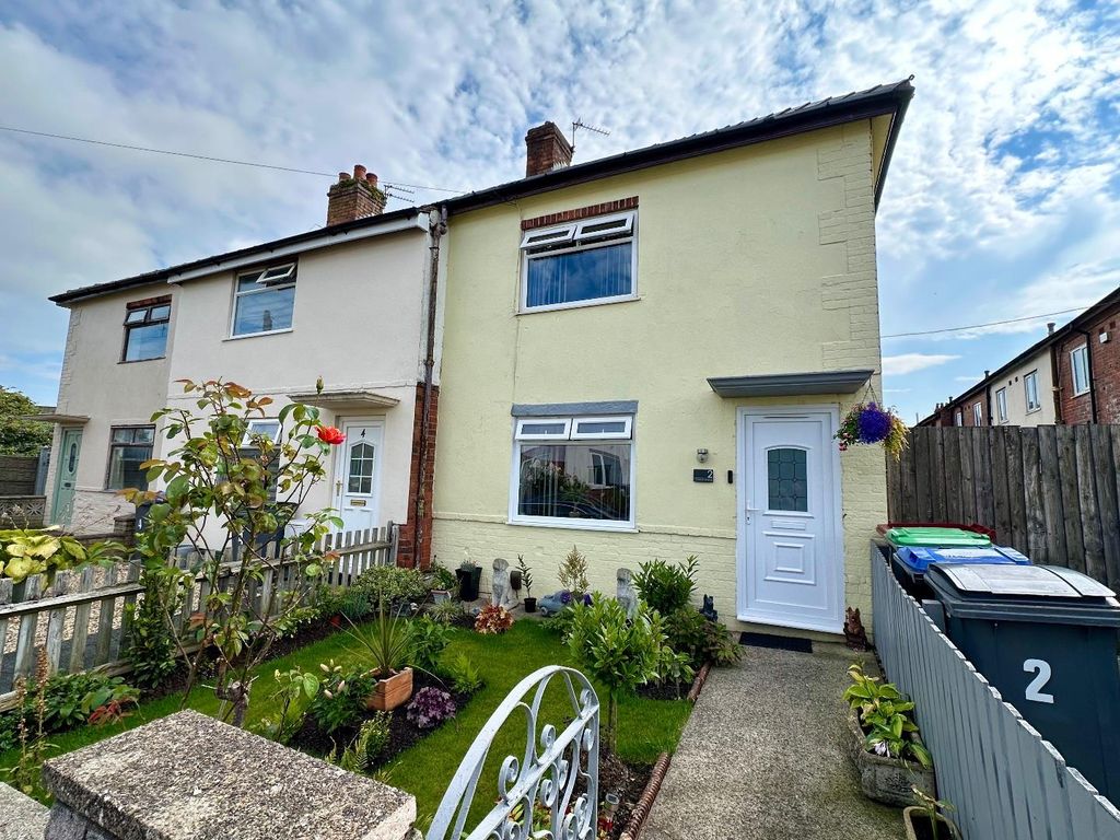 Property photo 1 of 8 Img_5377.Jpeg