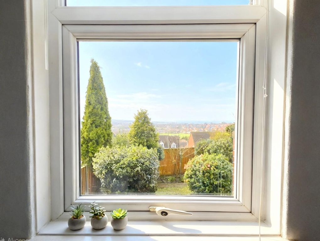 Property photo 1 of 29 Exterior