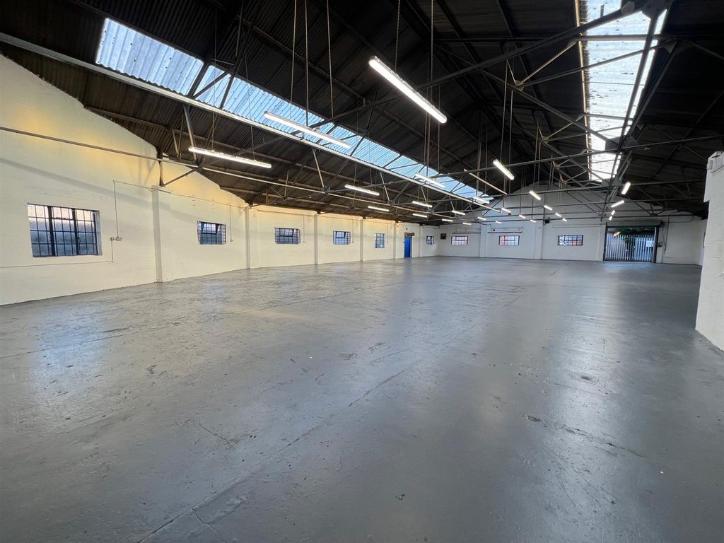 Property photo 3 of 10 2.Jpg