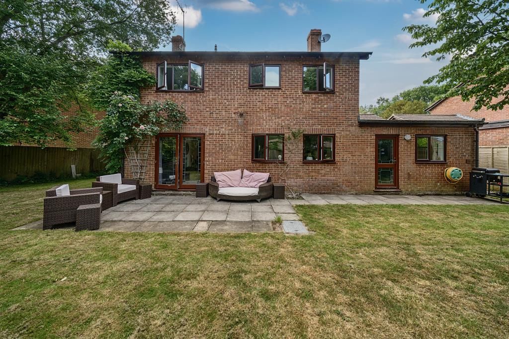Property photo 1 of 24 20