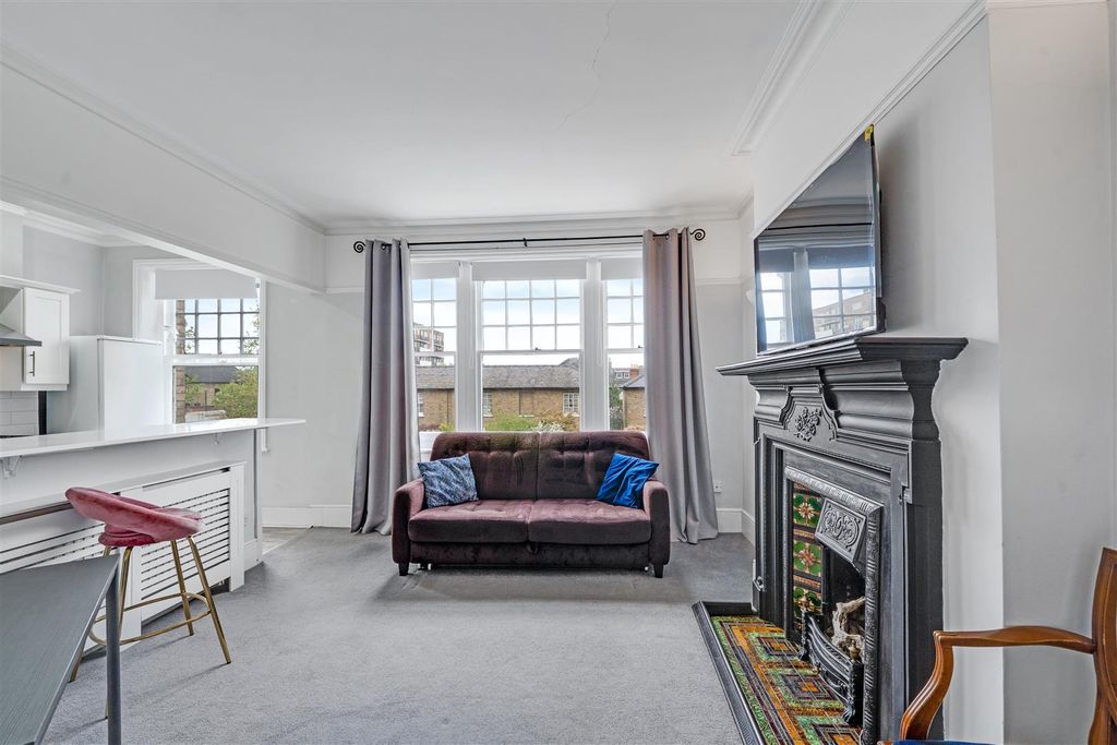 Property photo 1 of 15 03-1Fde86164-Ap-Fsltwick-$A Lebanon Park Mansions-