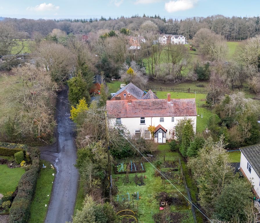 Property photo 1 of 19 Elevated