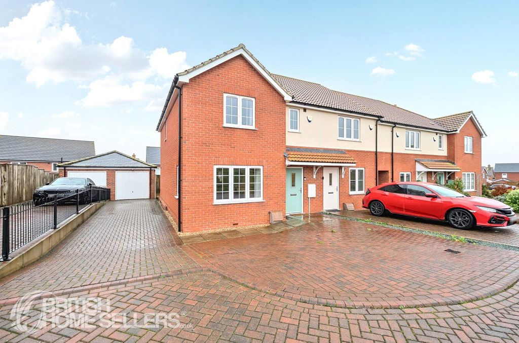 Property photo 1 of 20 Picture No. 04