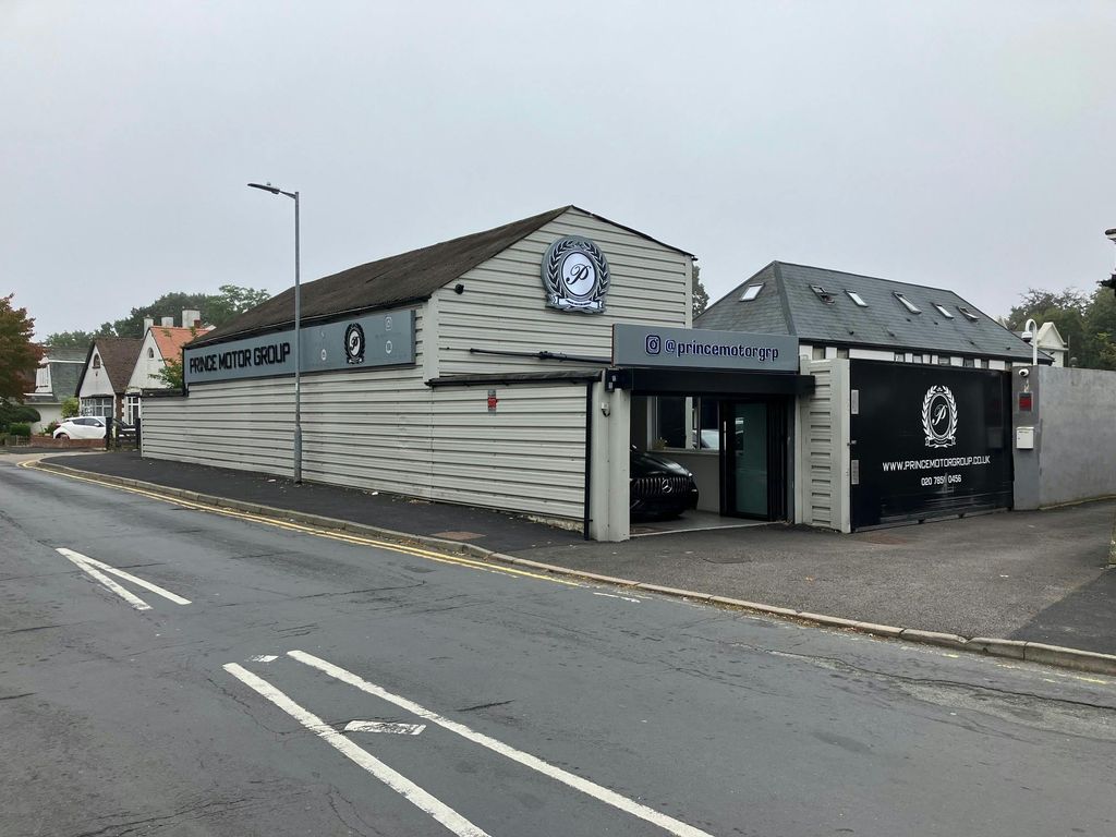 Property photo 1 of 5 5.Jpg