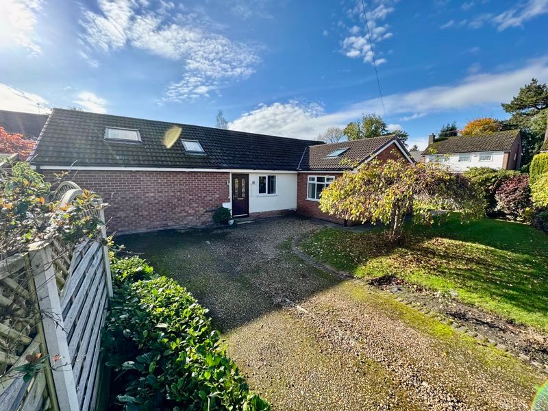 Property photo 1 of 30 Front Aspect