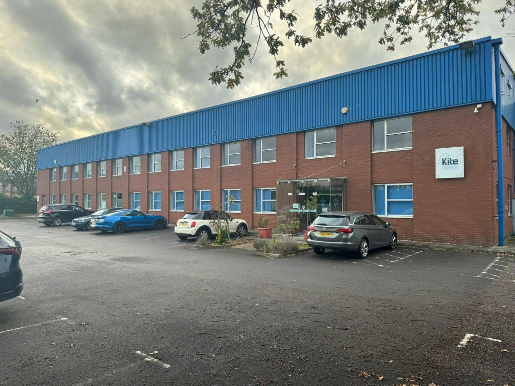 Property photo 1 of 2 Img_5905.Jpeg