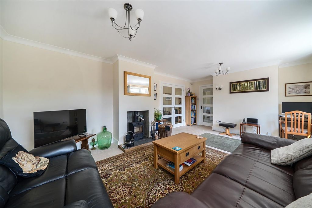 Property photo 2 of 22 1448898 - 16.Jpg