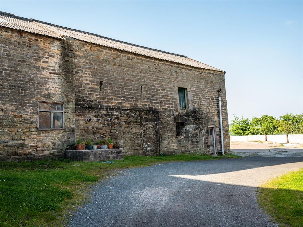 Additional image 21 of Land for saleSykehouse Lane, Dungworth, Bradfield, Sheffield S6