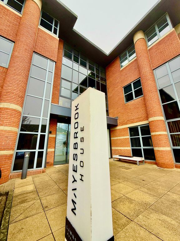 Property photo 1 of 8 Img_3188.Jpg