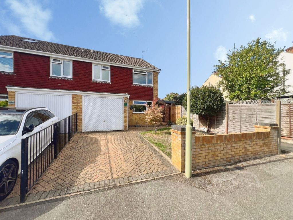Property photo 1 of 24 Pbox-Img.Jpg