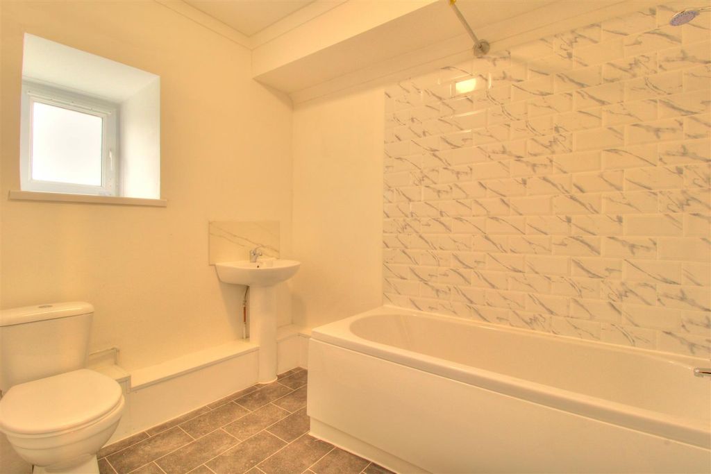 Property photo 2 of 5 Img_4017_8_9Enhancer Custom Settings.Jpg