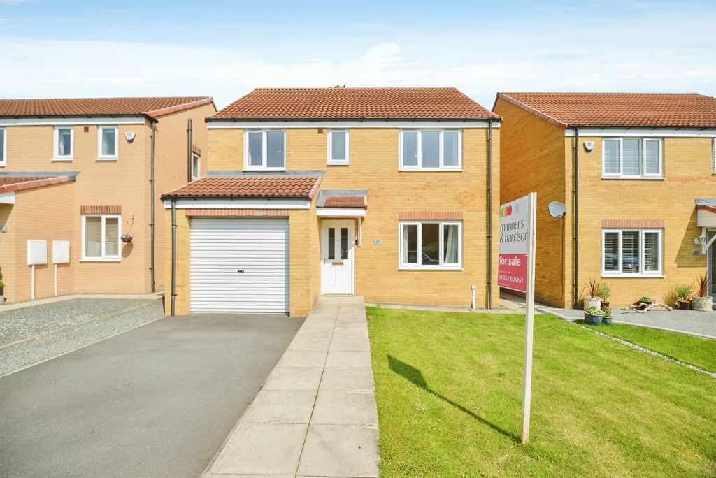 Property photo 1 of 17