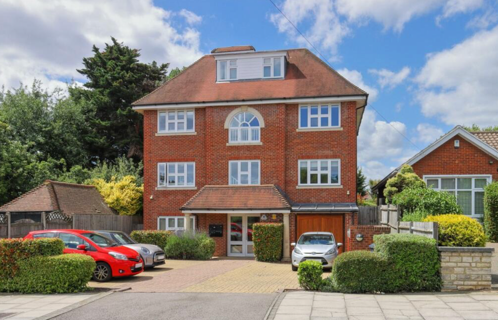 Property photo 3 of 10