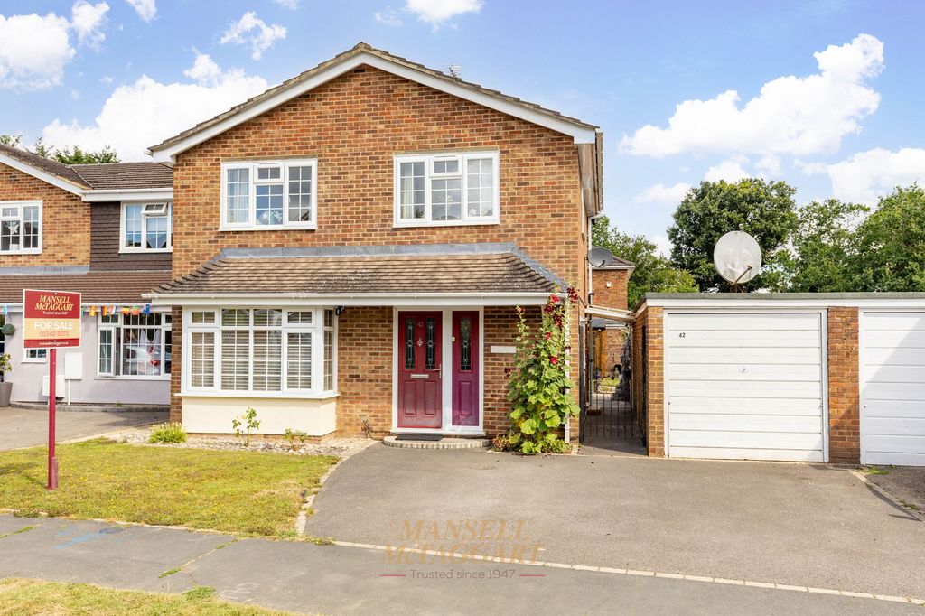 Property photo 1 of 22