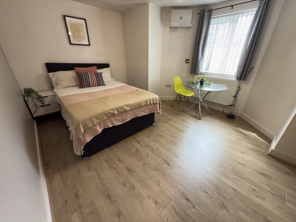 Property photo 3 of 16 8-Img_1714