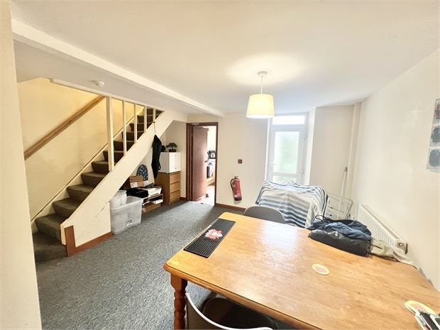 Property photo 2 of 6 Picture 2