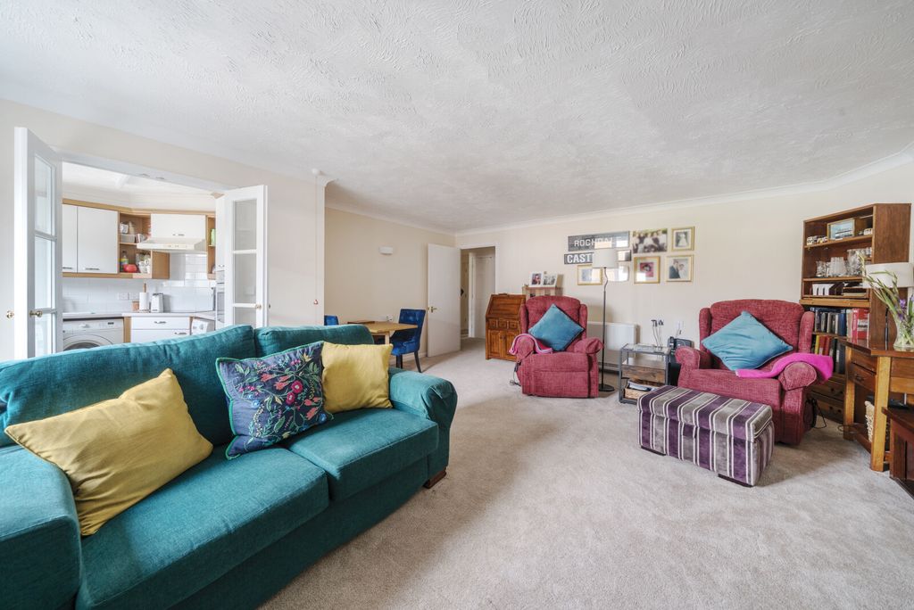 Property photo 2 of 10 1327285-6-6879350...