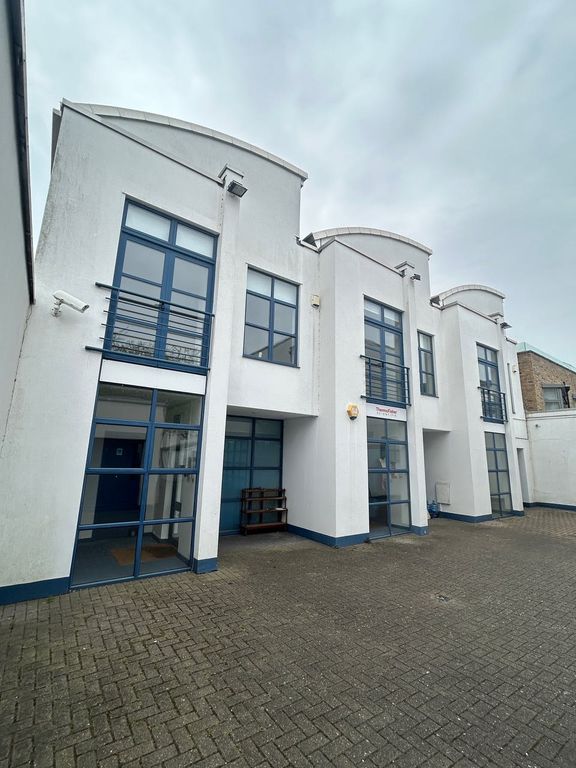 Property photo 2 of 5 Img_3210.Jpeg