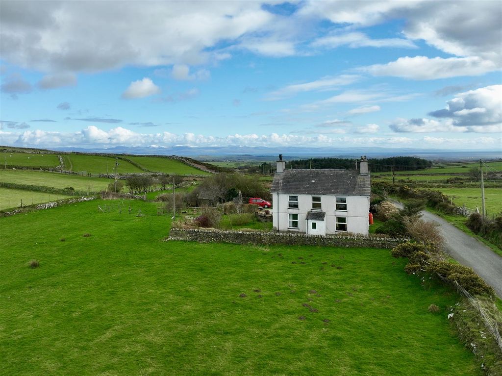 Property photo 2 of 23 Dji_Fly_20240304_131656_61_1709483074282_Photo.Jpe